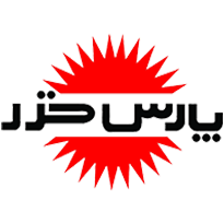 brand3