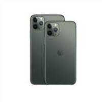 گوشی موبایل اپل مدل iPhone 11 Pro دو سیم‌ کارت ظرفیت 256 گیگابایت
