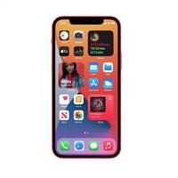 گوشی موبایل اپل مدل iPhone 12 دو سیم‌ کارت ظرفیت 128 گیگابایت