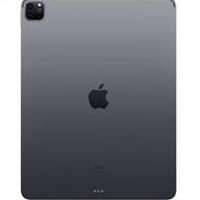 تبلت اپل مدل iPad Pro 2020 12.9 inch WiFi ظرفیت 1 ترابایت