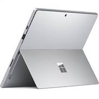 تبلت مایکروسافت مدل Surface Pro 7 - G به همراه کیبورد