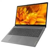لپ تاپ  لنوو Ideapad3 I5 ITL-13 15
