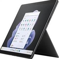 تبلت مایکروسافت مدل Surface Pro 9-i7 ظرفیت 1 ترابایت و رم 32 گیگابایت