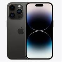 گوشی موبایل اپل مدل iPhone 14 Pro Max دو سیم کارت ظرفیت 256 گیگابایت و 6 گیگابایت رم