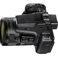 دوربین دیجیتال نیکون مدل Coolpix P950