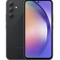 گوشی موبایل سامسونگ مدل Galaxy A54 5G دو سیم کارت ظرفیت 128 گیگابایت و رم 8 گیگابایت