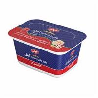 پنیر پنج ستاره آمل کلاسیک کاله- 350 گرم
