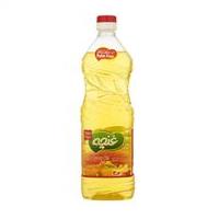 روغن سرخ کردنی غنچه - 900 میلی لیتر