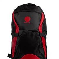 کوله پشتی ورزشی اسپرت من Sportman